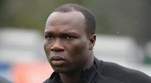 Vincent Aboubakar'dan şaşırtan açıklama!