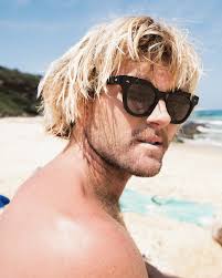 Dylan By Dylan Rieder