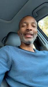 Brief history of personal credit