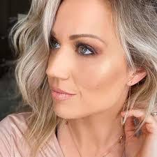 Joanna Ripley's Instagram, Twitter & Facebook