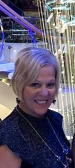 Ella Titus Obituary and Online Memorial (2022)