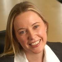 40+ "Joann Dempsey" profiles