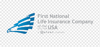 There are four main rating agencies for life insurance in the united states; National Life Insurance Company Png Images Pngwing