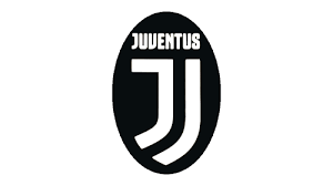 Some of them are transparent (.png). Juventus Logo Transparent Background