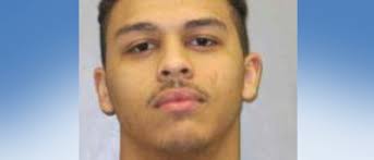 3rd inmate also gets 12 years for jail attack