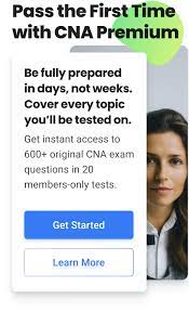 If you want, you can also download image file to print, or you can share it with your friend via facebook, twitter, pinterest, google, etc. What Is A Cna Certified Nursing Assistant Cna Plus