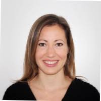 70+ "Julia Geyer" profiles