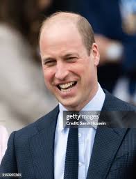 11,020 London Freddie Stock Photos, High-Res Pictures, and Images