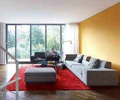 Männliche energie, wasser als leitfaden zur sexualität. Wohnzimmer Mit Mut Zu Nackten Wanden Bild 18 Schoner Wohnen