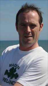 Obituary information for Charles Joseph McDonnell