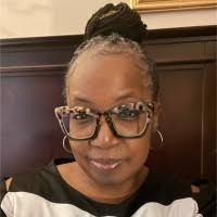 Melaney Craig-Hrechko Email & Phone Number