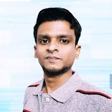 How to Automate Patch Management for Mobile Devices