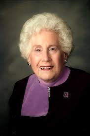 Phyllis Padula Obituary