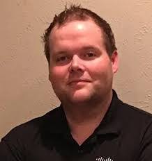 Chris Avants's Instagram, Twitter & Facebook