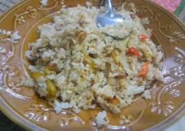Masak hingga empuk, matang, dan kuahnya mengental. Resep Jengkol Goreng Resep Jengkol Sambel Goreng Kecap Oleh Anis Setiyorini