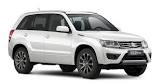 SUZUKI-GRAND