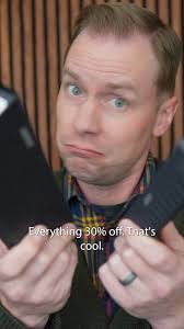 The Orion matt LAMY studio special edition has arrived! Head over to  Fahrneyspens.com and pick one up! Alternatively just say hi in the comments  and have a wonderful day! #lamy #fahrneys #fountainpens #