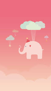 Wallpaper Wa Keren For Android Apk Download