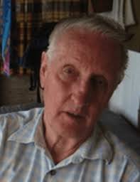 J. Leigh Searle Obituary