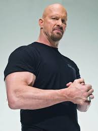Stone Cold Steve Austin Steve Austin Stone Cold Steve Austin Wwe