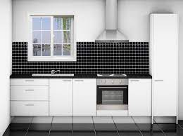 Part of the design a room series on room layouts here on house plans helper. Pin By Whitwhit On Black And White Kitchens Modern Kitchen Plans One Wall Kitchen Galley Kitchen Remodel