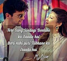 Pin By Princes On Love Jennifer Winget Beyhadh Jennifer Winget Quotes Jennifer Winget