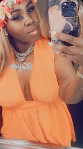 Key2Eden Catering (@keyshia2buff) • Instagram photos and videos