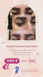 ایرانیان آلمان- کلن/Iranian in Germany-Köln