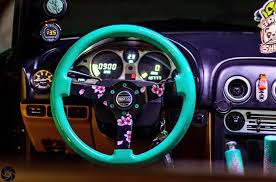 It's a model that has every arizona flavor highlights delicious types of fruit and tea, such as ginseng, lemon, strawberry, and passion fruit. Instinct Brand Arizona Ice Tea Inspire Miata Facebook