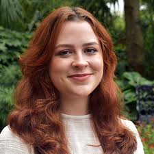 Prisma Health and Habitat partner for record-breaking homebuilding blitz