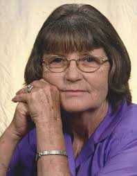 Ella Mauldin Obituary