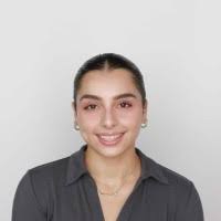 700+ "Målïk" profiles