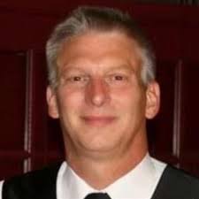 Obituary, Visitation & Funeral Information