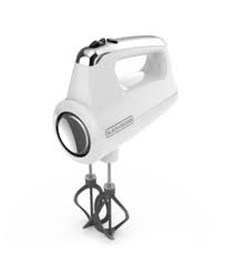Black And Decker Helix Hand Mixer Reviews Pin On Home