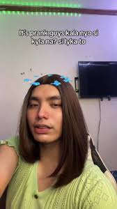 Wag Mo Awayin Kapatid Ko: Prank Tawanan!