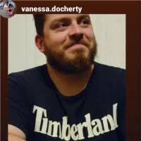 70+ "Joseph Docherty" profiles