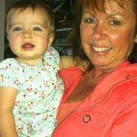 Penny Beebe's Instagram, Twitter & Facebook