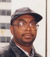 Obituary information for Mr. Michael D. Gardner