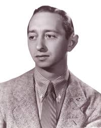 Happy heavenly birthday to lyricist Herb Magdison.