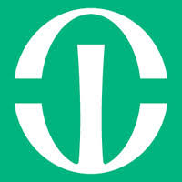 03/14 job description title assistant director, financial job summary this position is vital to the success of the financial aid office. Senior Financial Aid Counselor Office Of Student Financial Aid Job In Chicago At Rush University Lensa