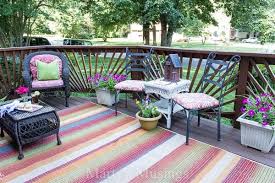 Deck Decorating Ideas On A Budget Deck Decorating Ideas On A Budget Deck Decorating Outdoor Decor
