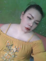 Jenny Mena shared a memory.