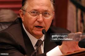 310 Nick Akins Stock Photos, High-Res Pictures, and Images