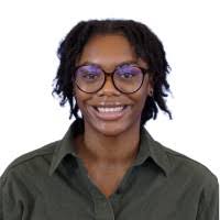 300+ "Kamiah" profiles