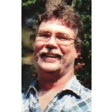 Kevin Coble Obituary May 27, 2014