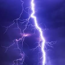 Download and use 100,000+ aesthetic background stock photos for free. Lightning Ipad Air Ipad Air 2 Ipad 3 Ipad 4 Ipad Mini 2 Ipad Mini 3 Ipad Mini 4 Ipad Pro 9 7 For Parallax Wallpapers Hd Desktop Backgrounds 2780x2780 Images And Pictures