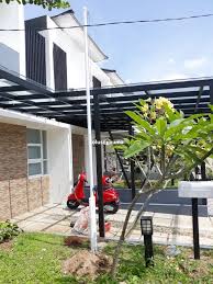 Dec 29, 2020 · harga pipa besi hitam 2021 dan pipa galvanis berbagai ukuran. Harga Tiang Bendera Besi Untuk Rumah Dan Perkantoran Solusiruma Com