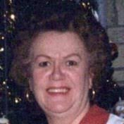 Stephano Family Obituaries