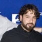 Kenny Ortiz music, videos, stats, and photos