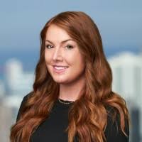 40+ "Elle Berry" profiles